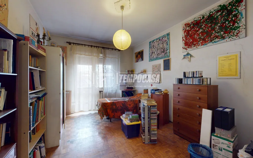 home_office
