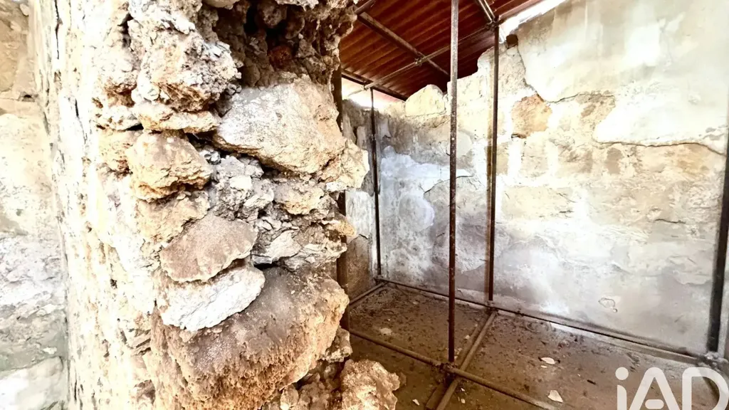 Pièces - Historic House with Baroque Views in Noto