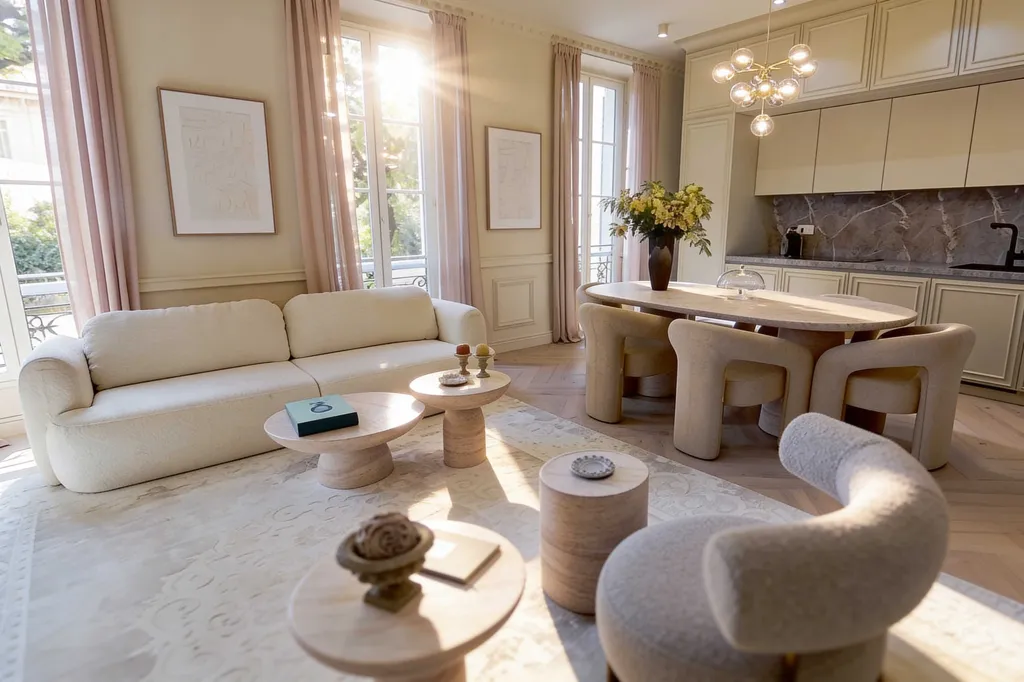living_room