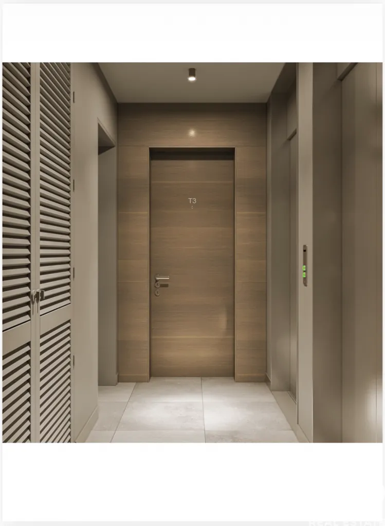 Esik - Luxury Apartment with Pool in Portimão