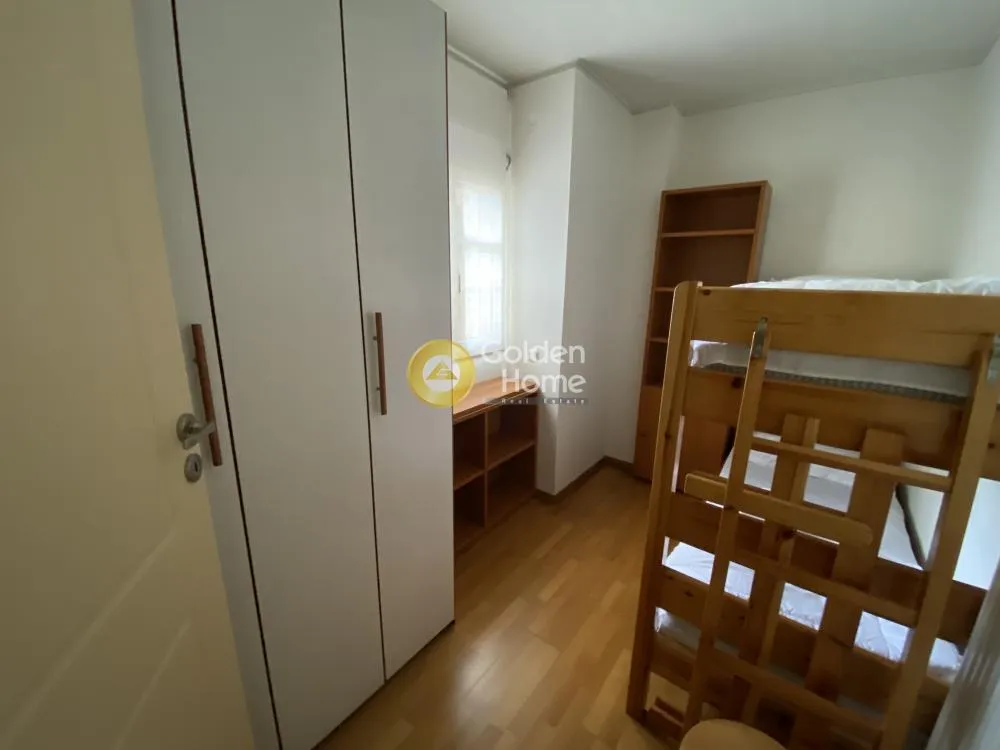 Appartement 3 pièces à GR