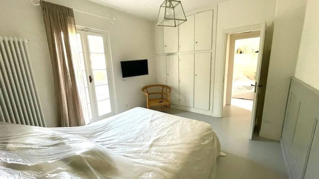 Magamistoad - Luxury Villa with Sea View in Celle Ligure