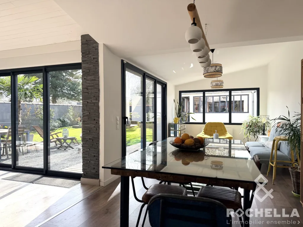 dining_room
