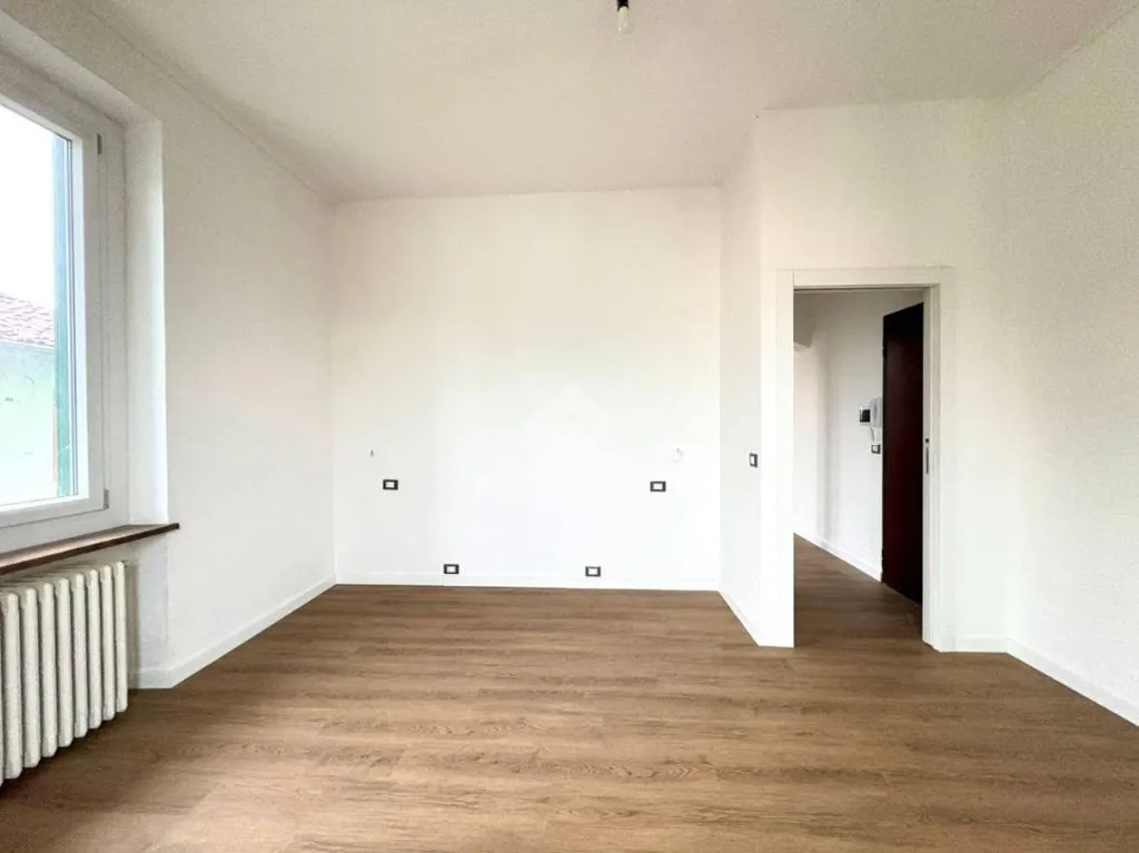 other_room