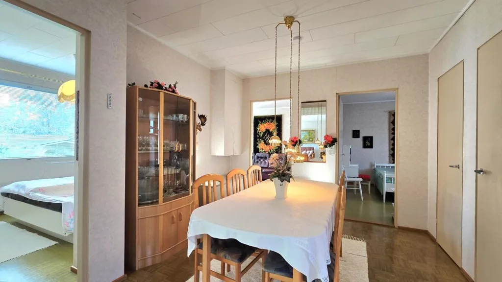 dining_room