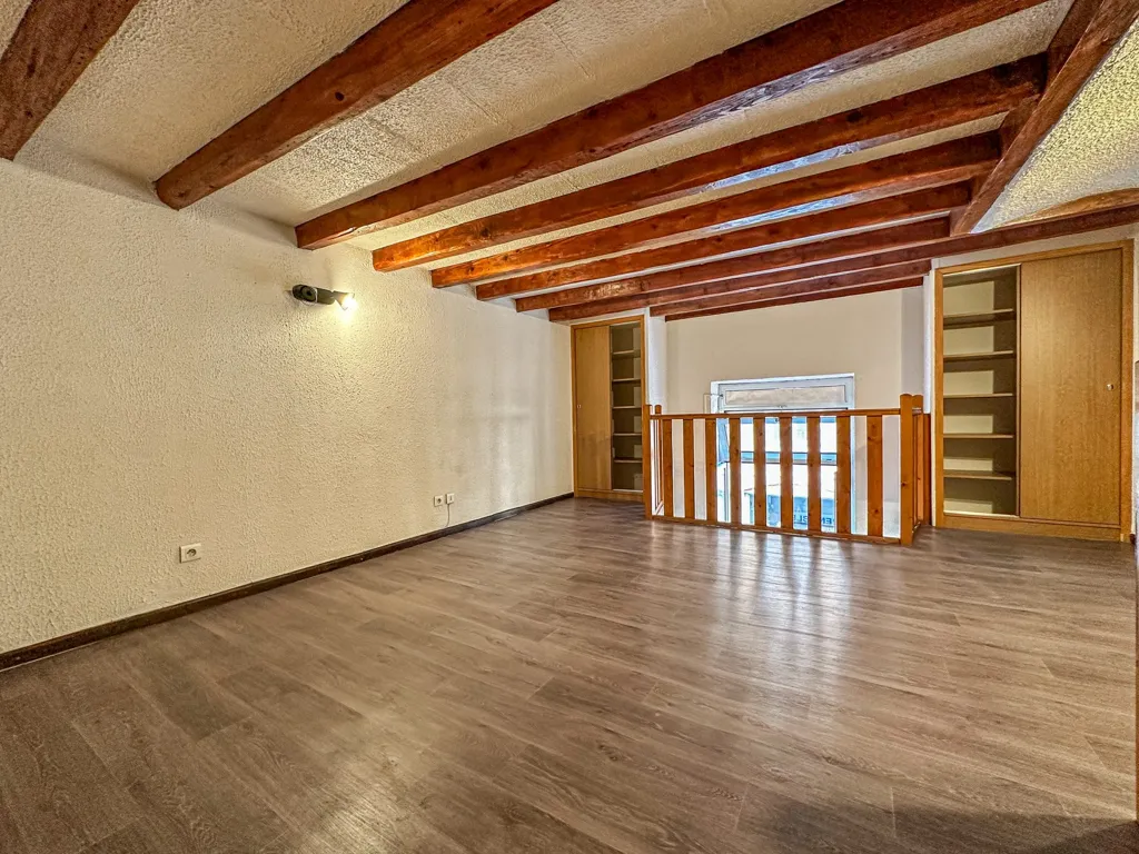 other_room