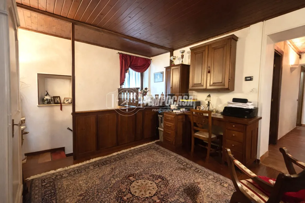 dining_room
