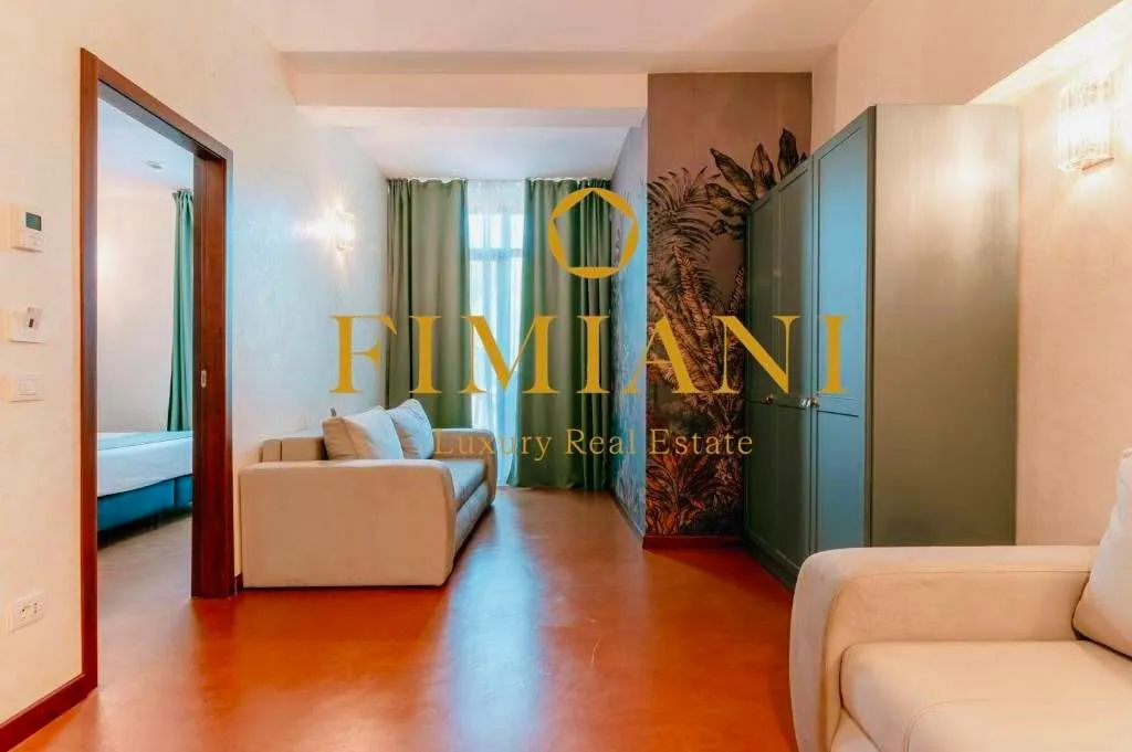 Séjour - Luxury Hotel with Pool in Greve in Chianti