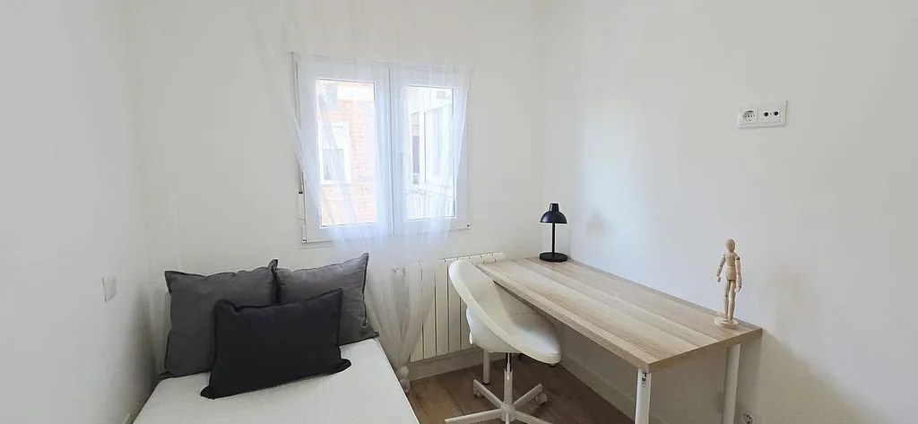 home_office