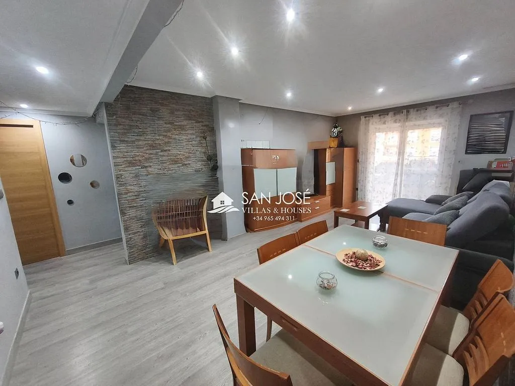 dining_room