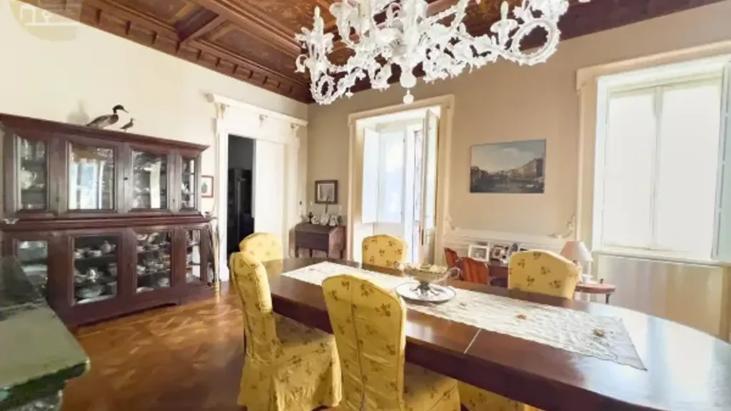dining_room