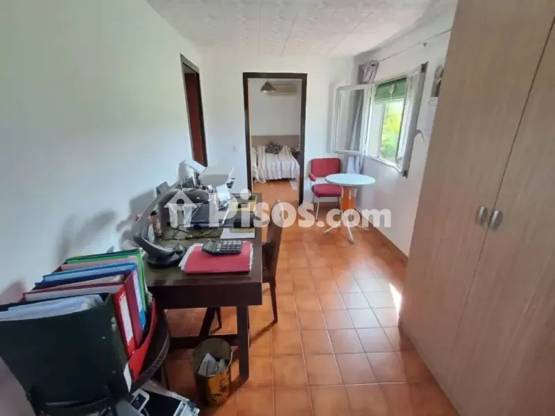 Kabinet - Licensed Villa with Pool in Bítem