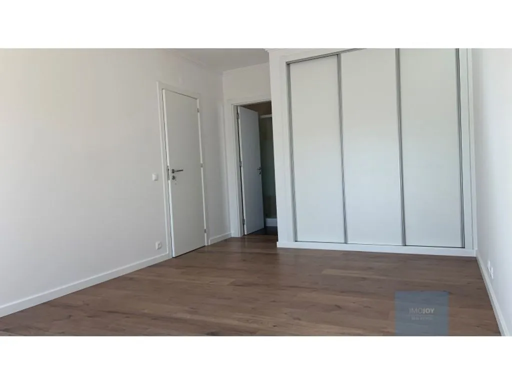 Chambres - Luxury Villa with Sea View in Ericeira