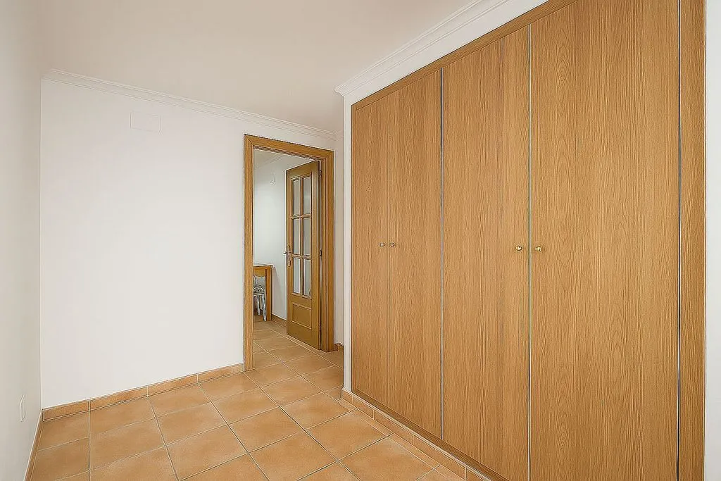 closet_dressing