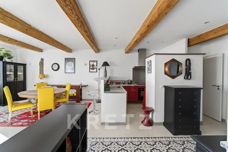 dining_room