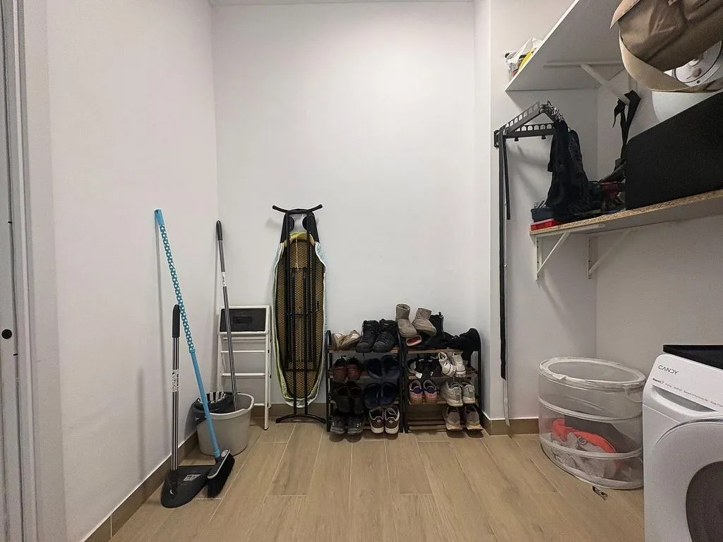utility_room