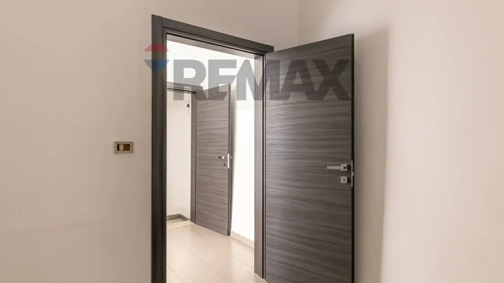 Esik - Independent House with Terrazzo in Comiso