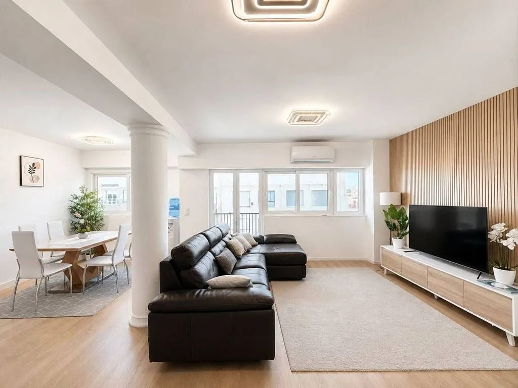 living_room