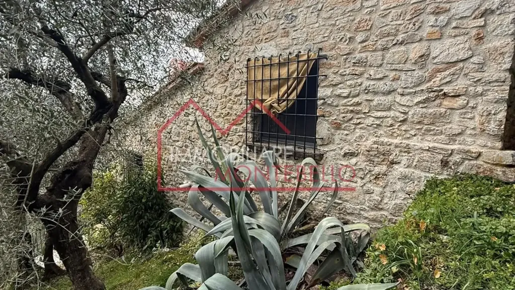 Maison 4 pièces à IT