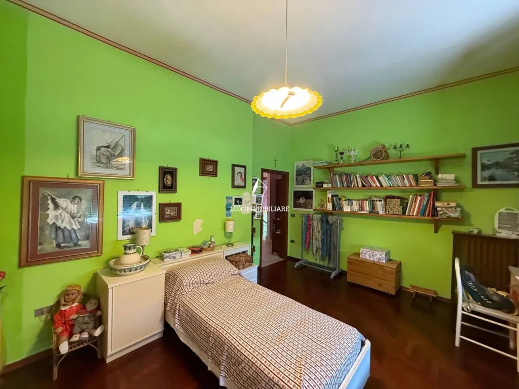 Magamistoad - Rustic Villa with Garden in Lugo