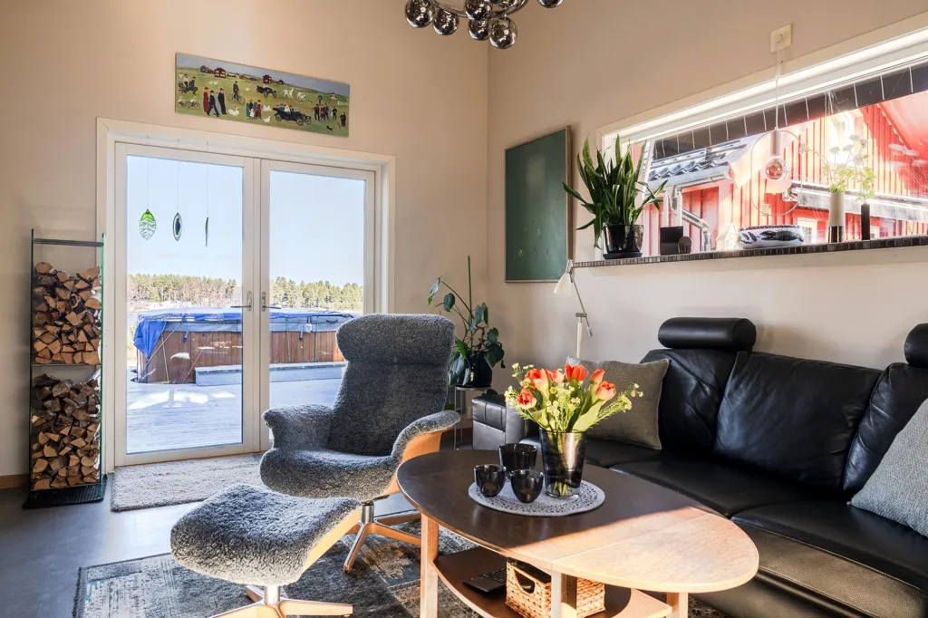 living_room