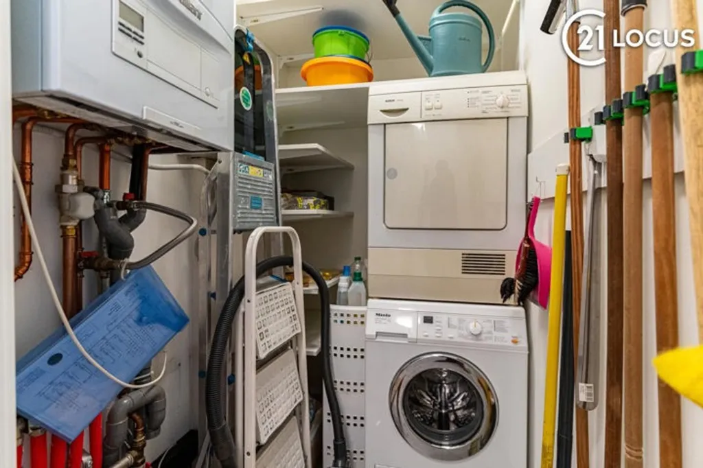 utility_room