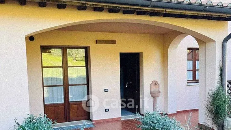 Extérieur - Trilocale with Private Garden in Scarlino