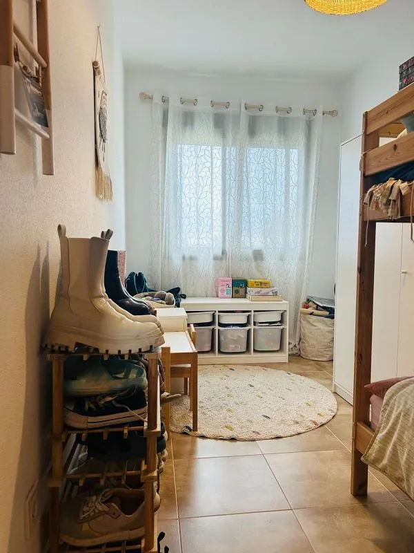 Magamistoad - Two-Bedroom House with Pool in Las Lomas del Rame