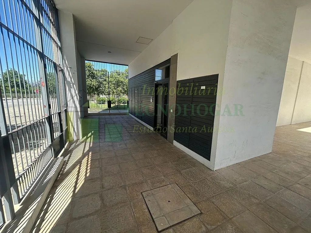 Esik - Apartment with Pool in San Antonio, Sevilla