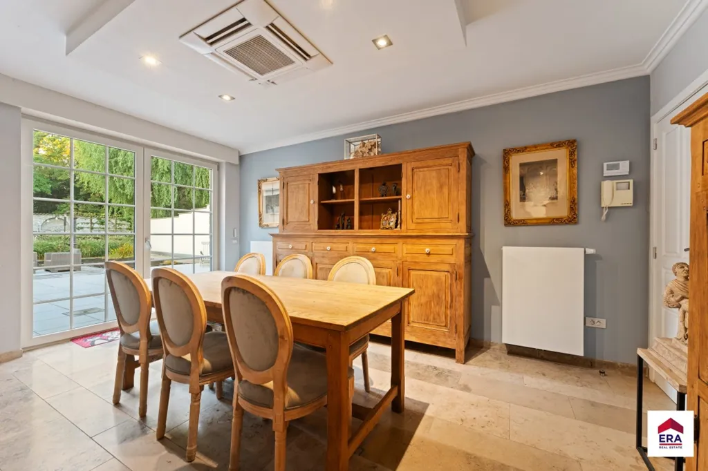 dining_room