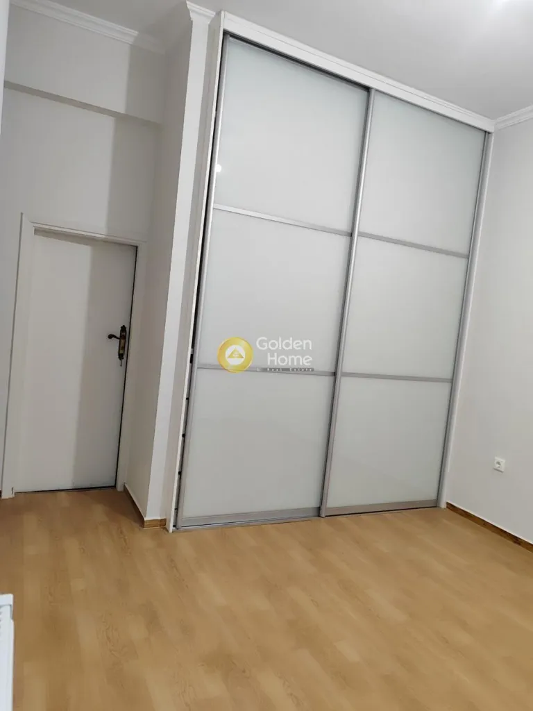 Ärihoone asukohas GR