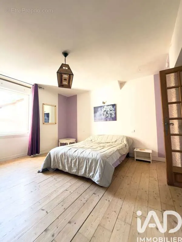 Magamistoad - Dual Apartment Investment in Cransac