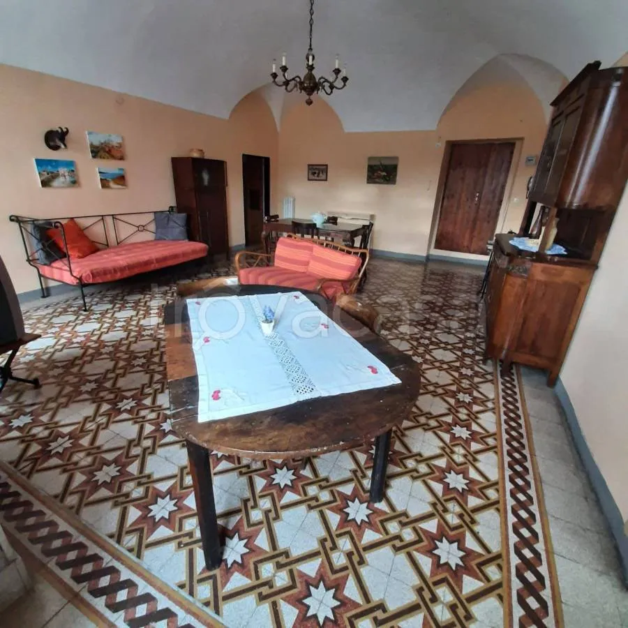 dining_room