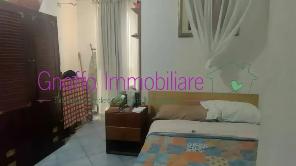 Magamistoad - Apartment with Lift in Trapani