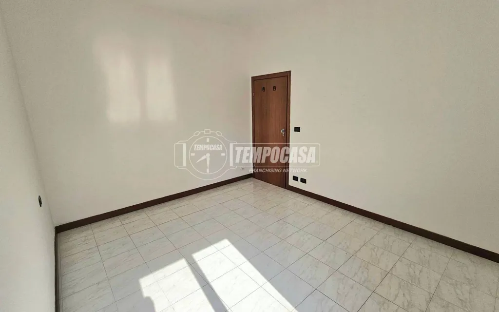 Stanze - Apartment with Terrace in Riolo Terme