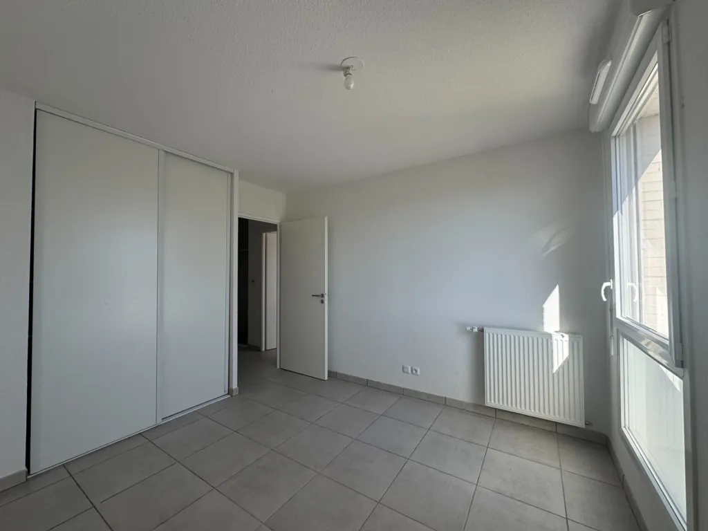 other_room
