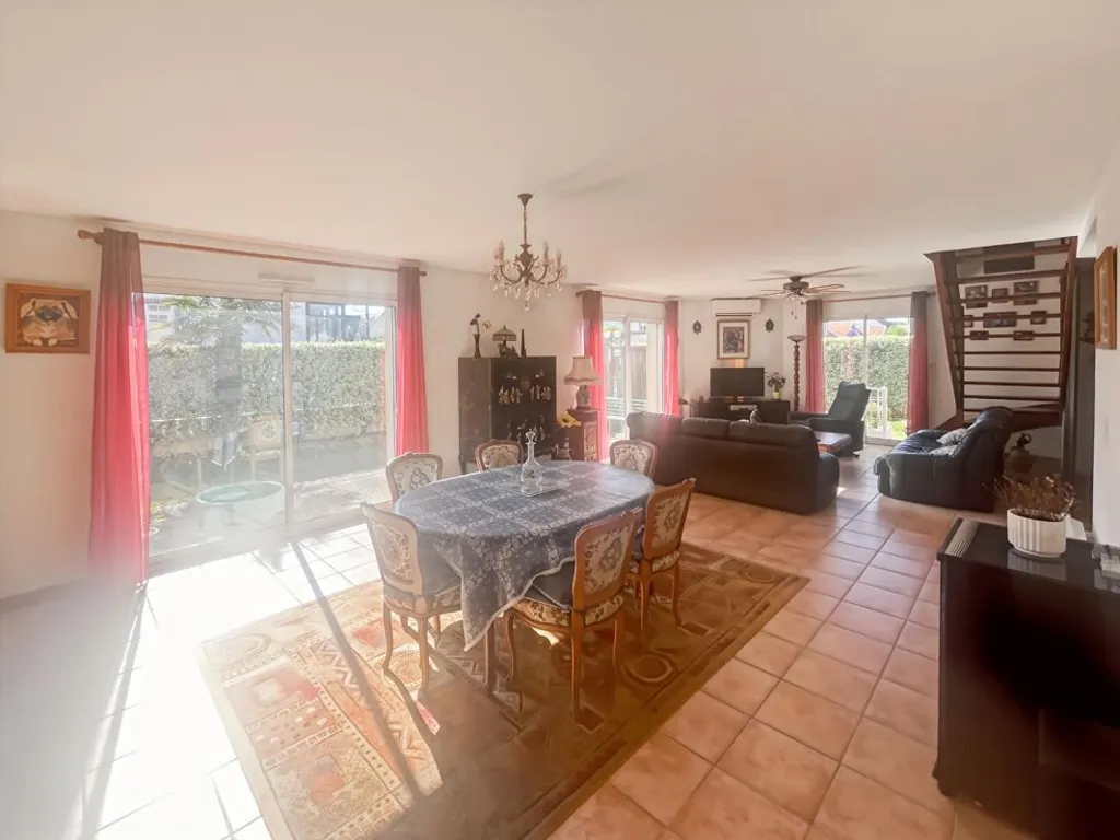 dining_room