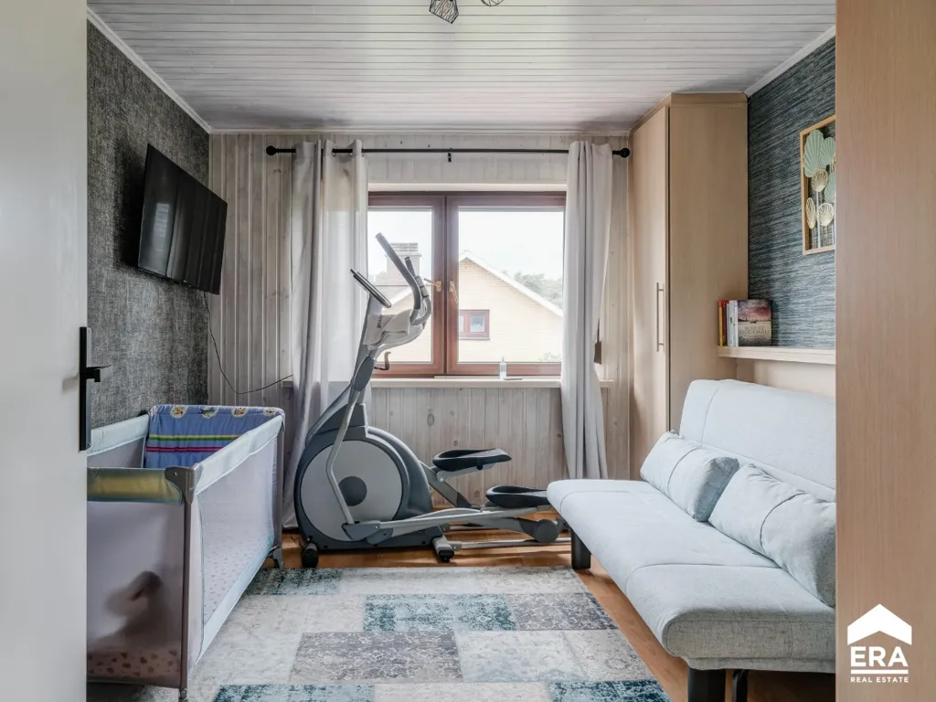 leisure_room