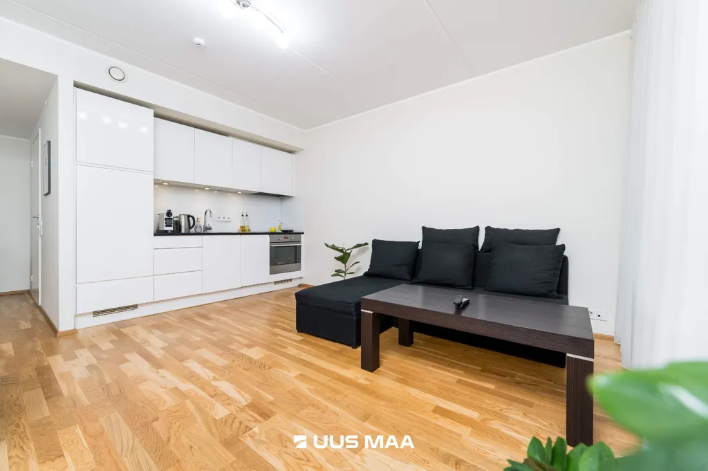 living_room