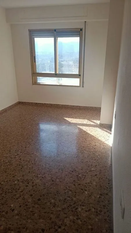 other_room