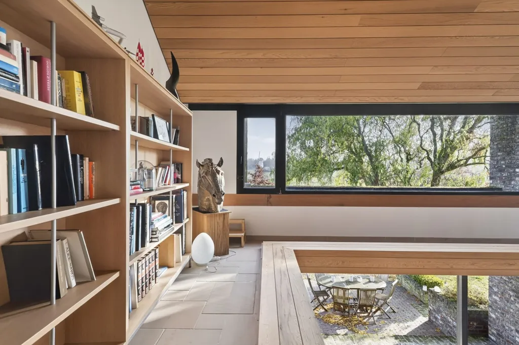 home_office