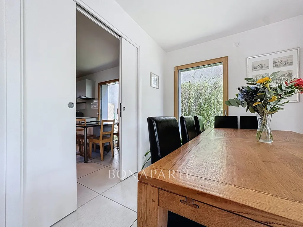 dining_room