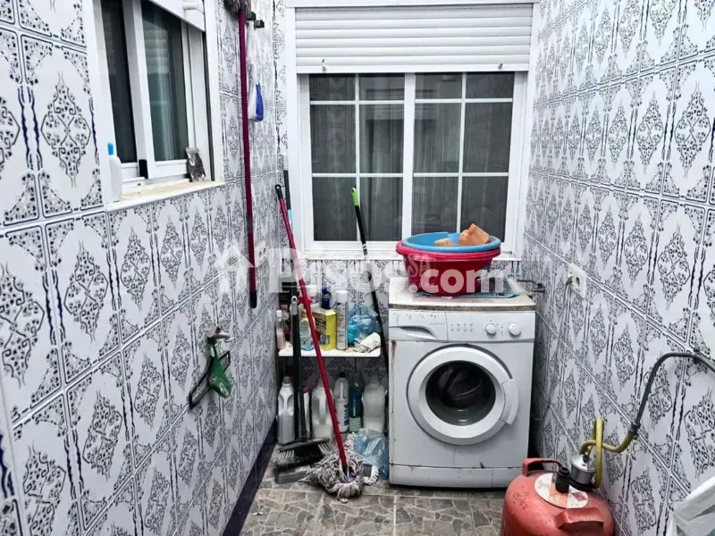 utility_room