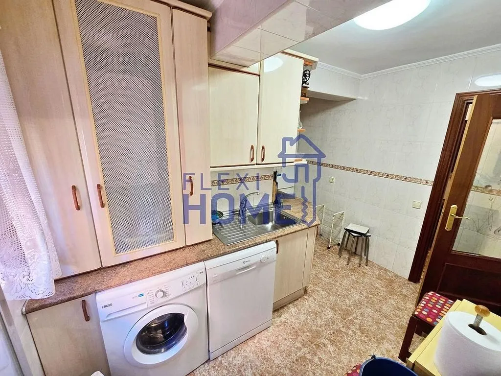 utility_room