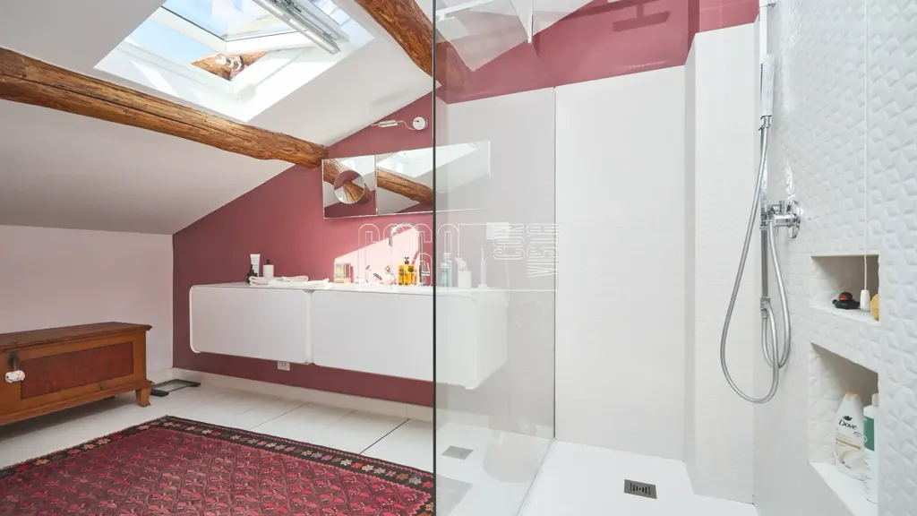 Vannitoad - Luxury Flat with Seafront Views in La Spezia