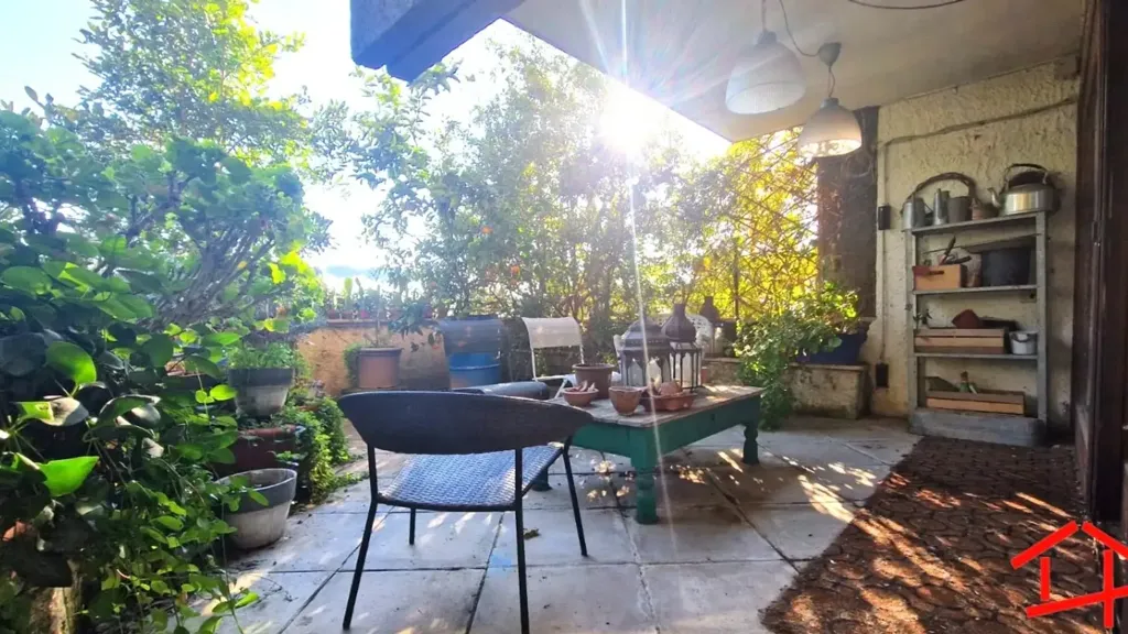 terrace_patio