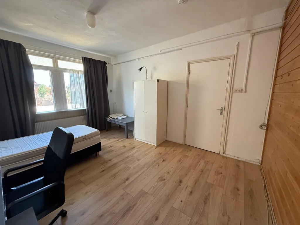 Magamistoad - Furnished Room in Eindhoven
