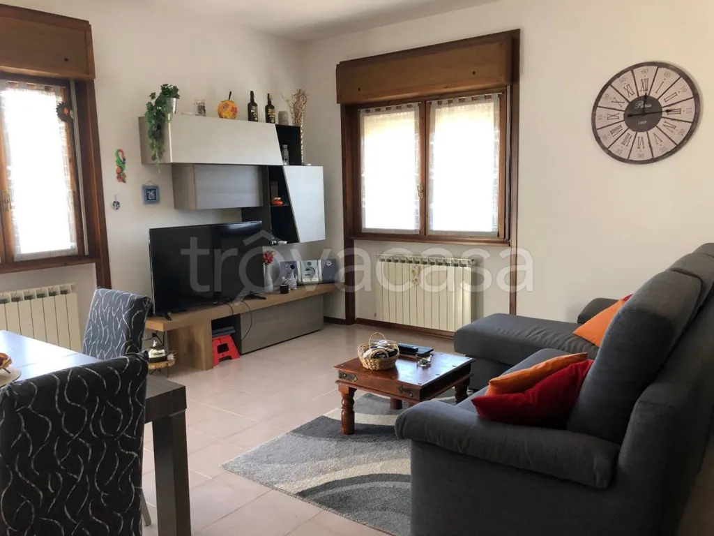 Elutuba - Apartment with Terraces in Savogna d'Isonzo