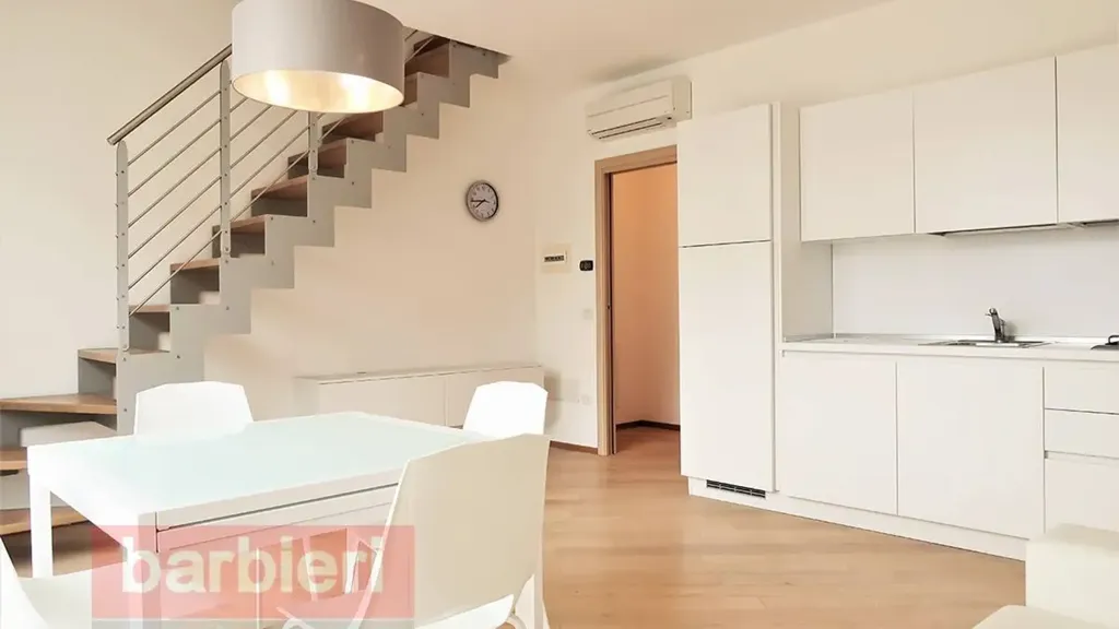 Elutuba - Apartment with Sea View in Cervia