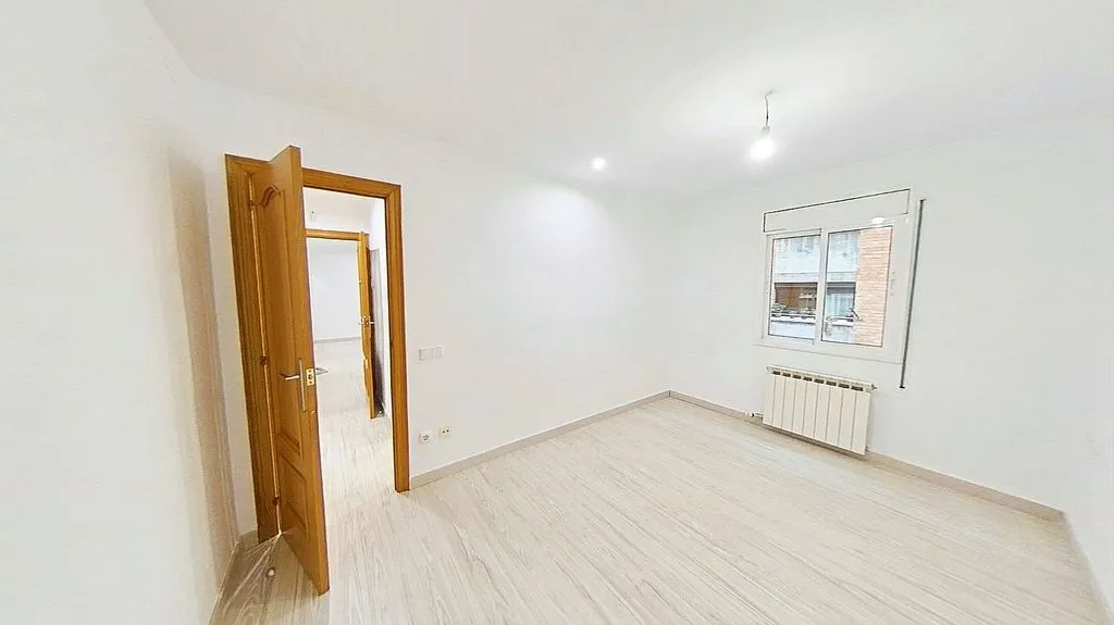 Toad - Apartment with Lift in Can Boada